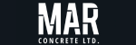 MAR SD