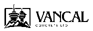 Vancal Concrete LTD.