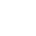 Vancal Logo White