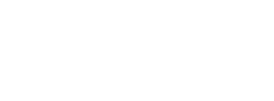 Instant form site logo